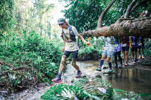 BIB: 
                            <button type="button" onclick="openModal(25464002)" class="btn btn-primary btn-sm float-right btn-popup" data-toggle="modal" data-target=".modal-high-quality">
                        <i class="fas fa-shopping-cart"></i> Add to Cart
                    </button>
                                            <button type="button" onclick="isThisMe(25464002, true)" class="btn btn-success btn-sm float-right btn-popup btn-isme hidden" data-toggle="tooltip" data-placement="bottom" title="นี่คือรูปของคุณใช่ไหม คลิกที่นี่เพื่อเอาเข้าอัลบั้ม">
                        <i class="fas fa-plus"></i> Add to album
                    </button>
                    <button type="button" onclick="isThisMe(25464002, false)" class="btn btn-warning btn-sm float-right btn-popup btn-isnotme hidden">
                        <i class="fas fa-ban"></i> Remove from album
                    </button>